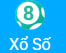 8jbet