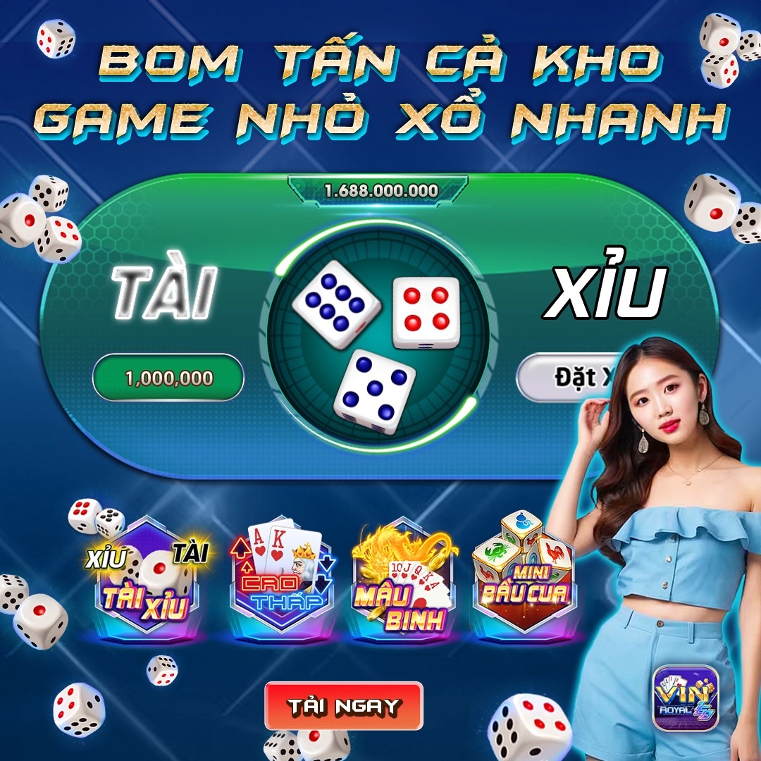8jbet