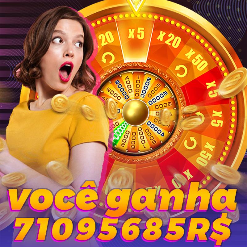 8jbet