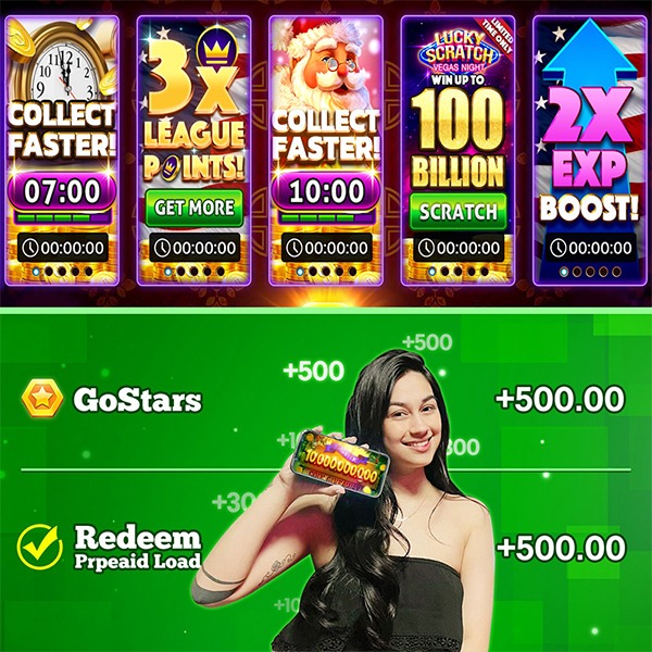 8jbet