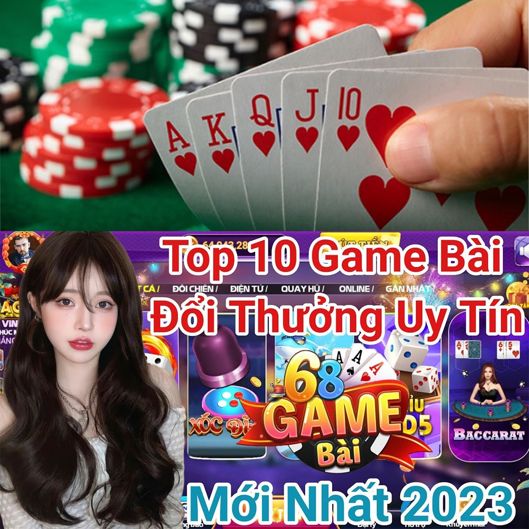 8jbet