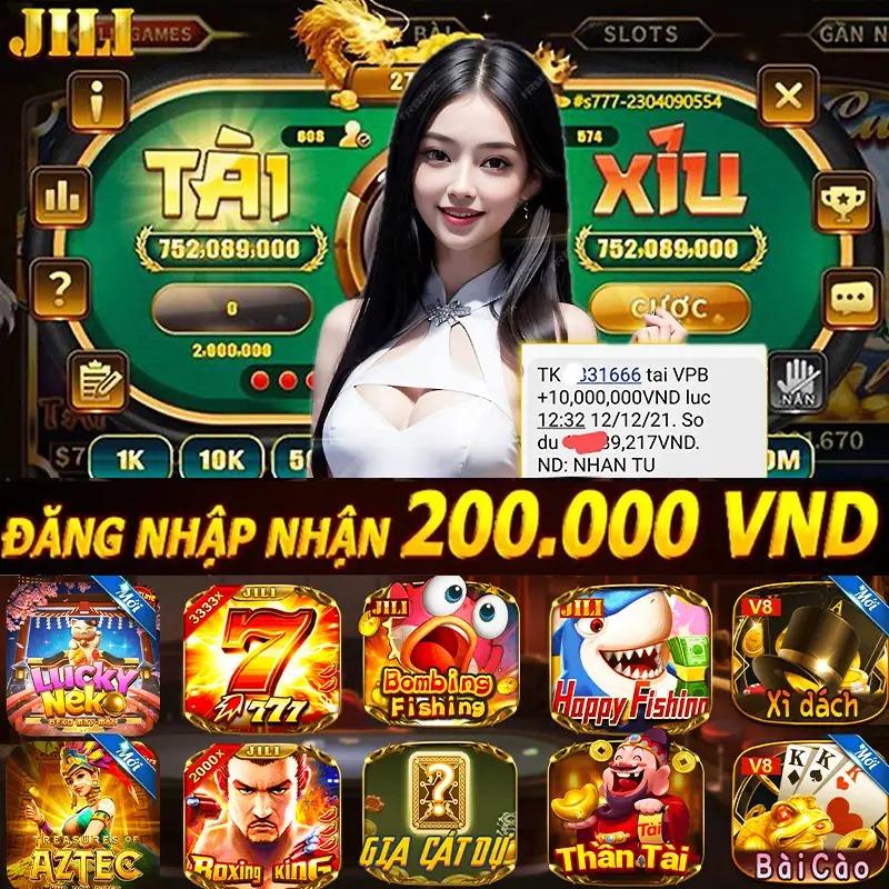 8jbet