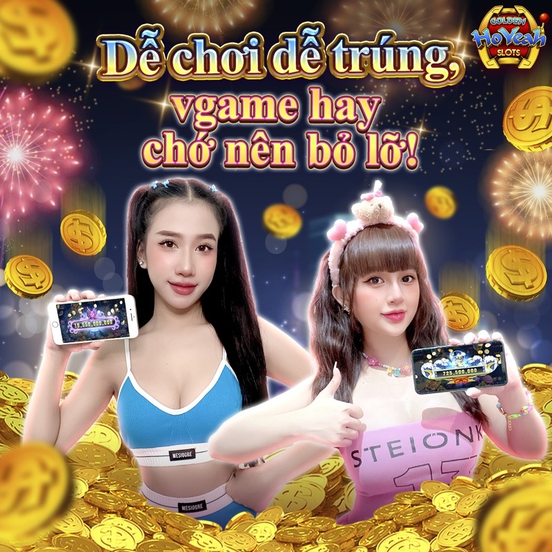 8jbet