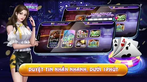 8jbet