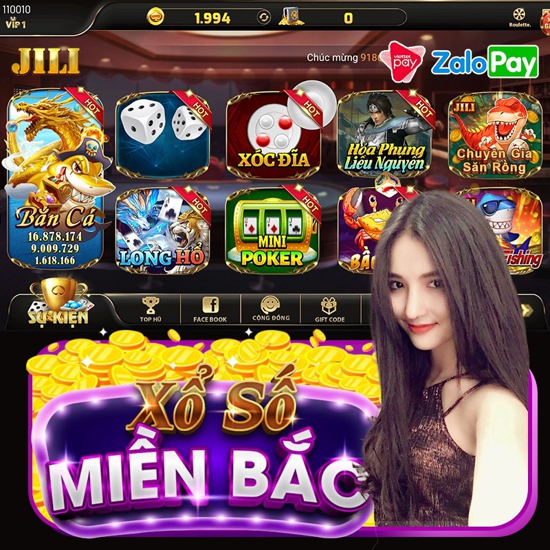 8jbet