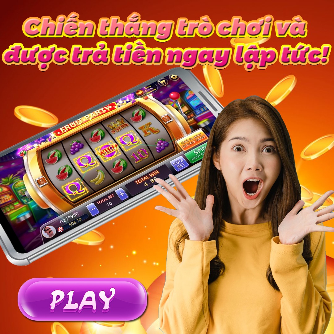 8jbet