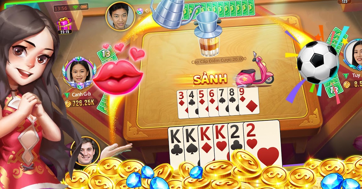 8jbet