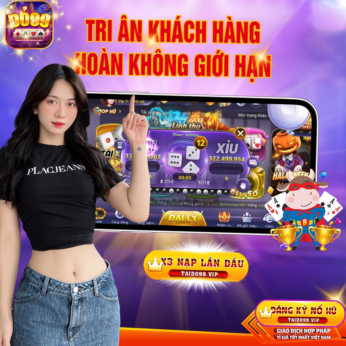 8jbet
