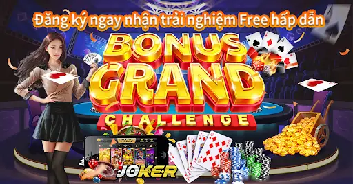 8jbet