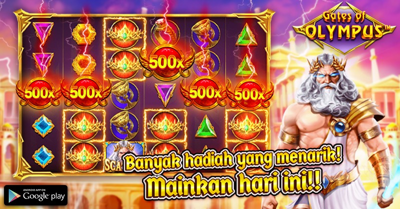 8jbet