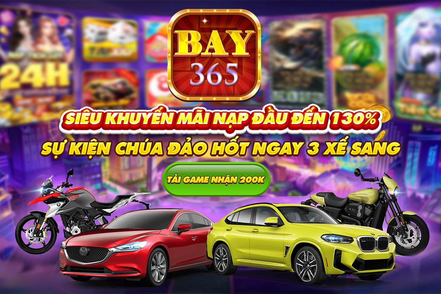 8jbet