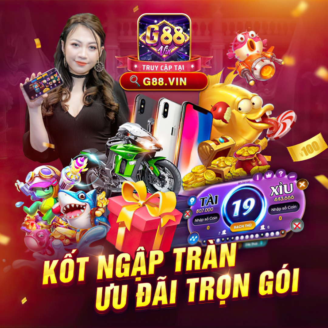 8jbet