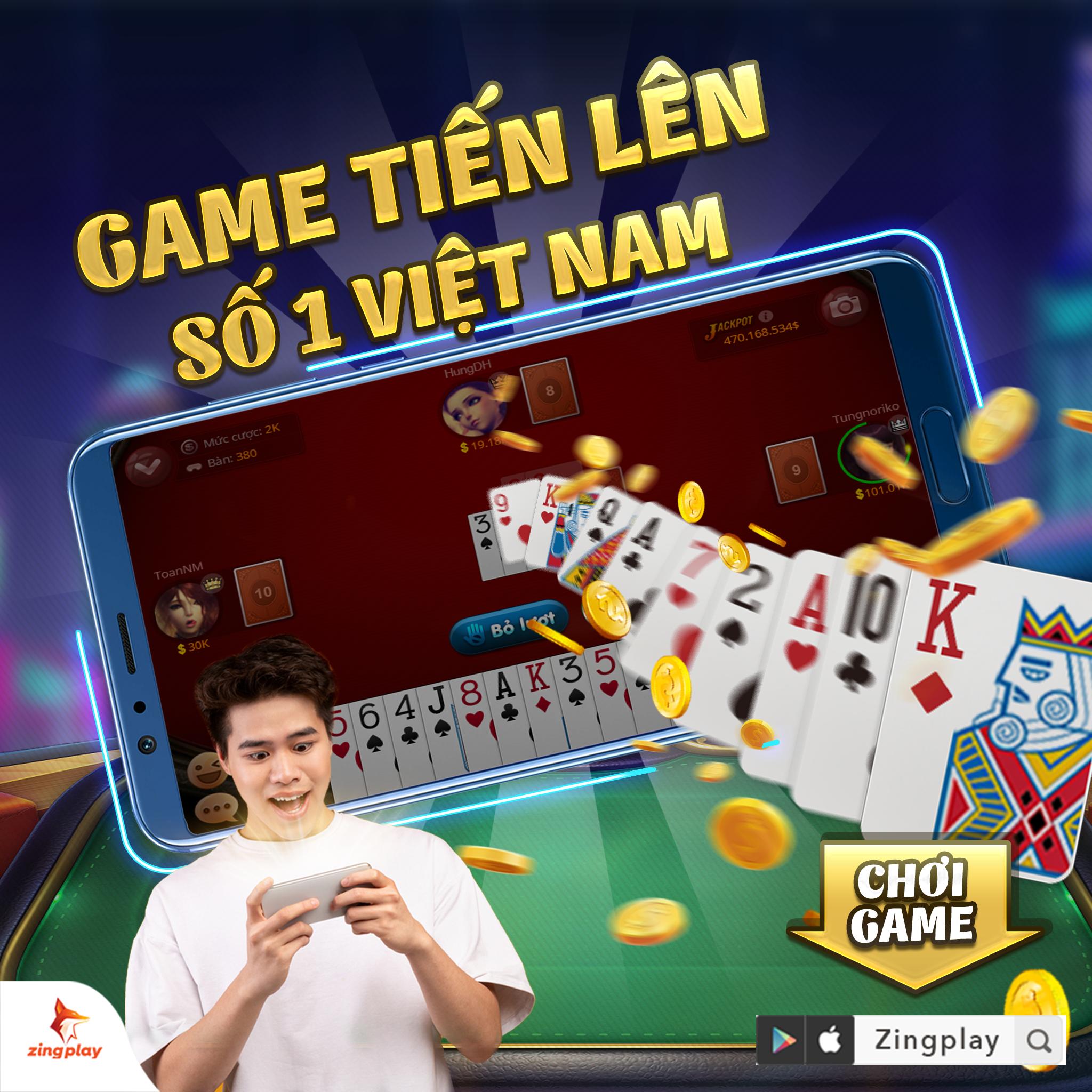 8jbet