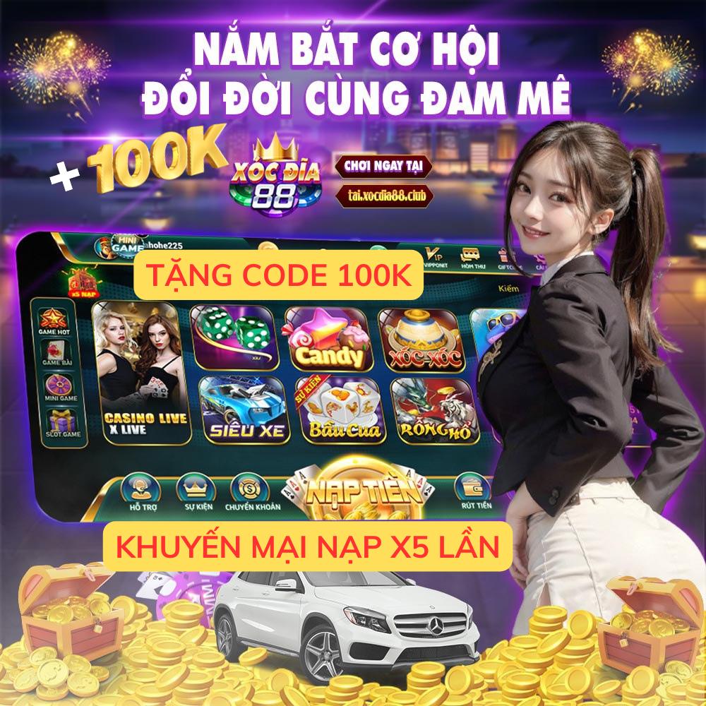 8jbet